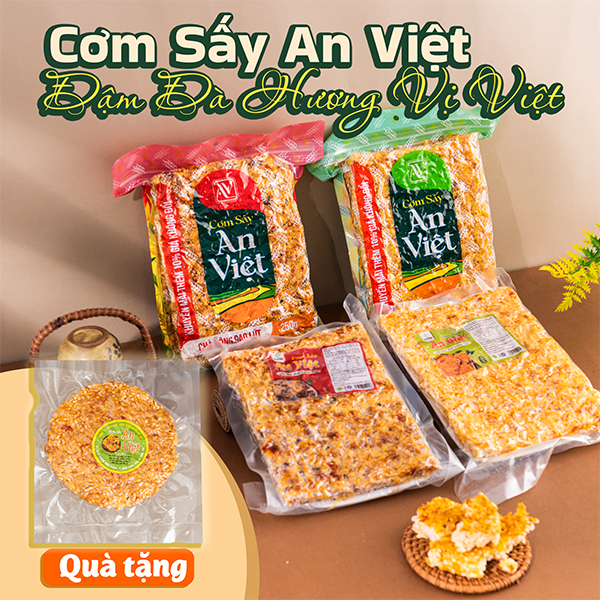 vn-11134207-820l4-mh0970u4ke1842