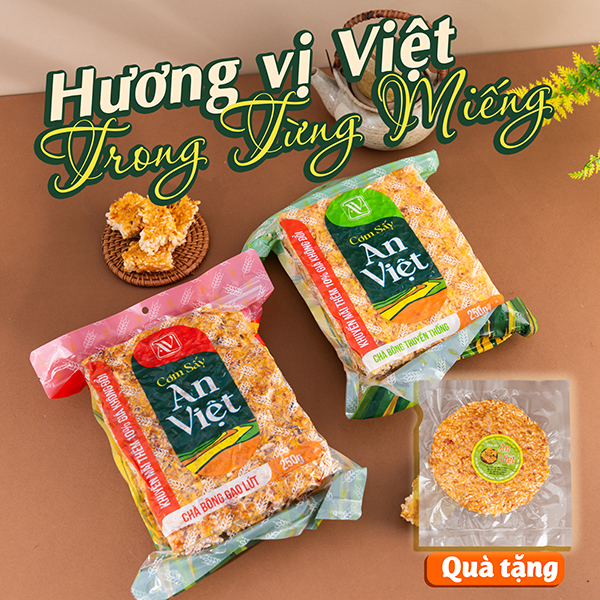 vn-11134207-820l4-mh0970u8b8jy19