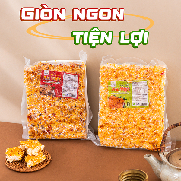 vn-11134207-820l4-mh0970ueldzg75