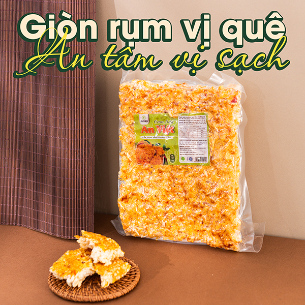 vn-11134207-820l4-mh09710inoy070