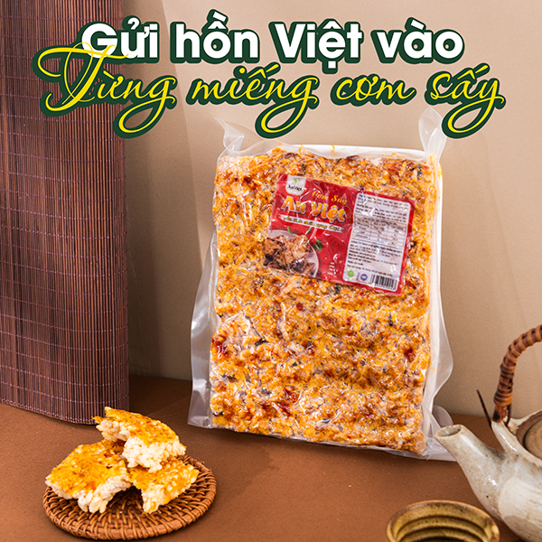 vn-11134207-820l4-mh0970ufdhc9ce