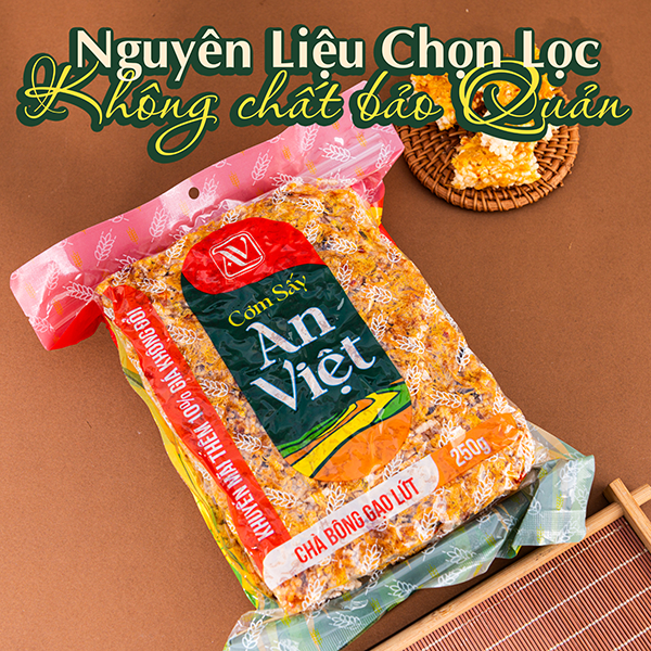 vn-11134207-820l4-mh0970u89tzi18