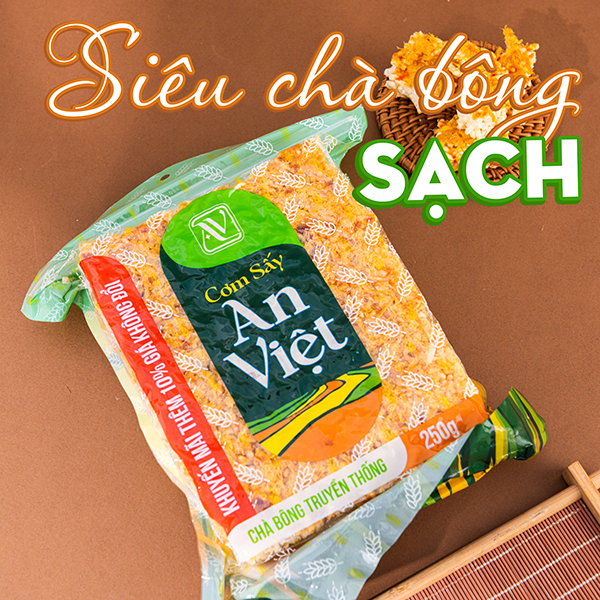 vn-11134207-820l4-mh0970wmqkg827