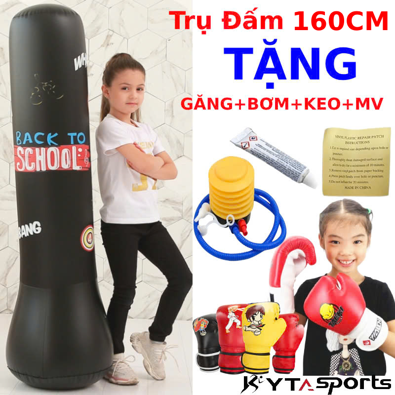 vn-11134207-7ra0g-m8y9a98qzts27d