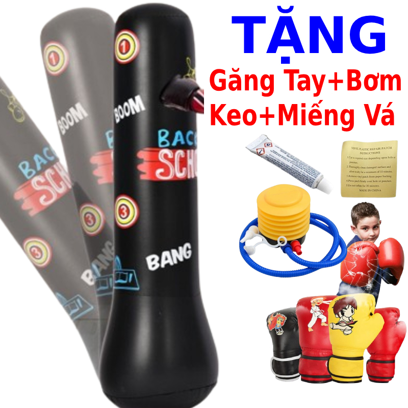 vn-11134207-7r98o-m04bjm4s3t2lbb