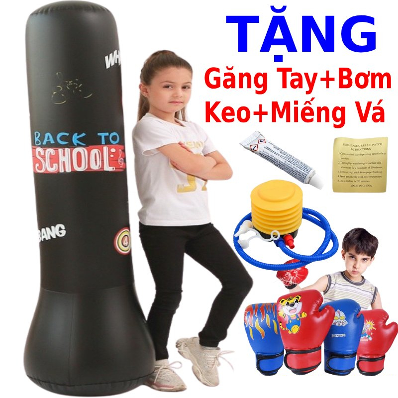 vn-11134207-7ra0g-m8y9947t2jwka2