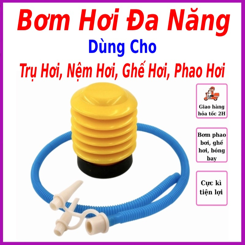 vn-11134207-7ra0g-m8y998r8dzr8f6