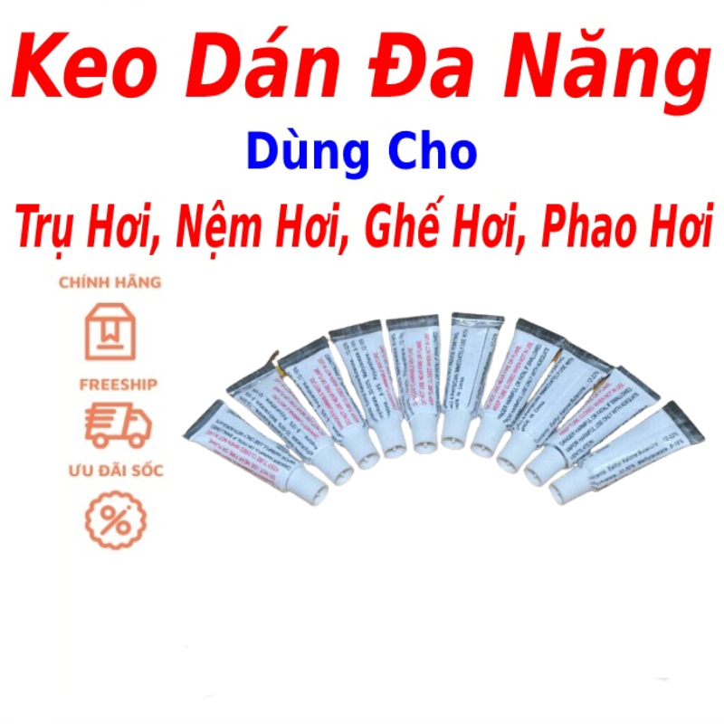 vn-11134207-7ra0g-m8y99bgwf2h079