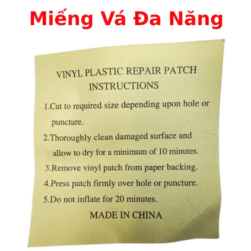vn-11134207-7ra0g-m8y93eoxsgha2b