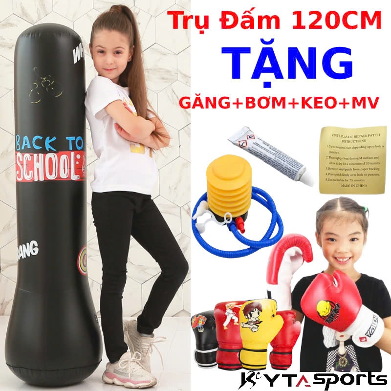 vn-11134207-7ra0g-m8y8xx2qz7nre8