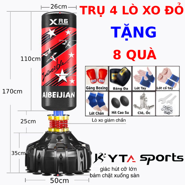 vn-11134207-820l4-mhhxvcy5hpfk1d