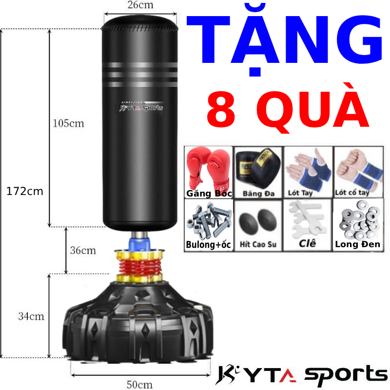 vn-11134207-7ras8-md8i8ldp6kkcb5