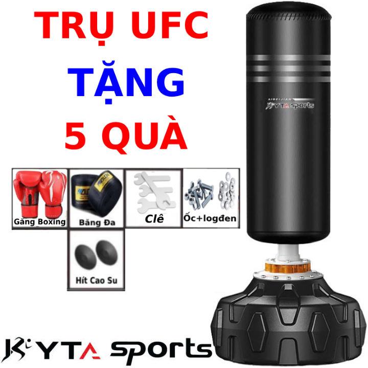 vn-11134207-820l4-me9nwc67miv554