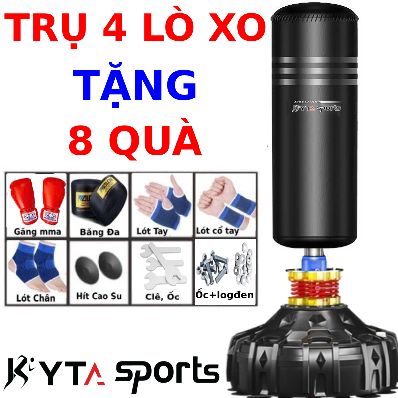 vn-11134207-7ra0g-m89x3t7sr6vb46