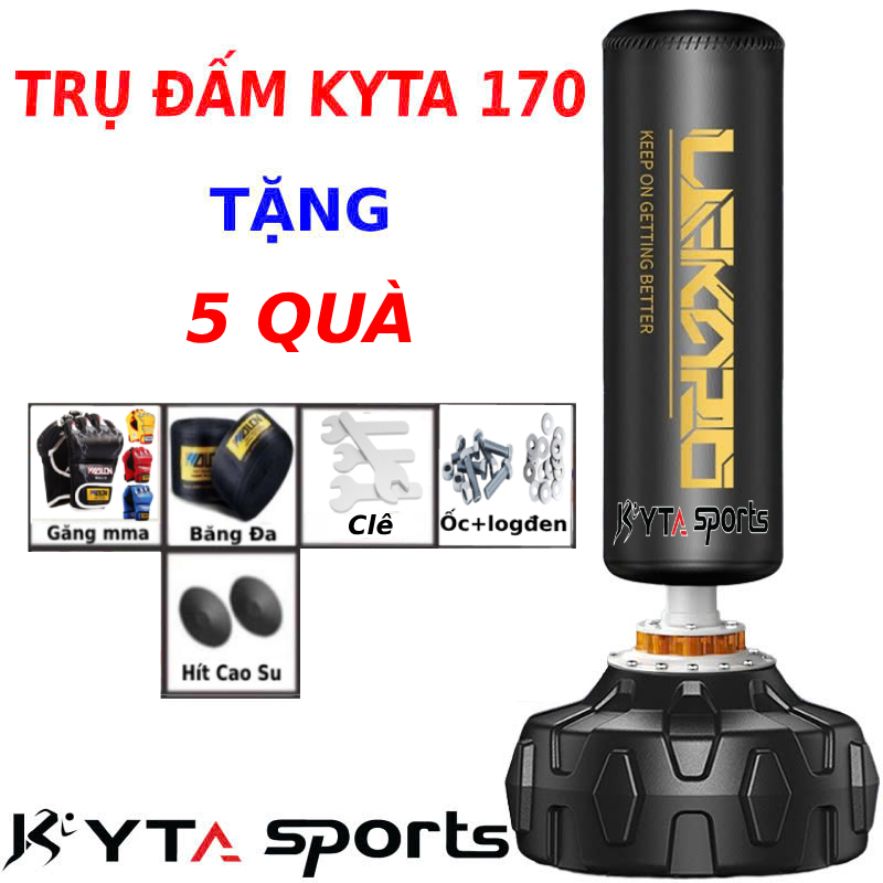 vn-11134207-7ra0g-m9fvv0f9uw7b57