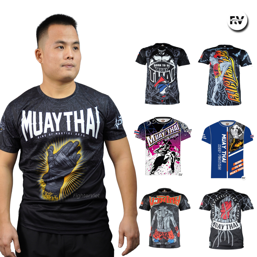 vn-11134207-7ras8-m48mf6sv7nd33f