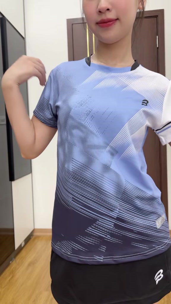 vn-11110105-6kio5-md4imkzxtnrw37