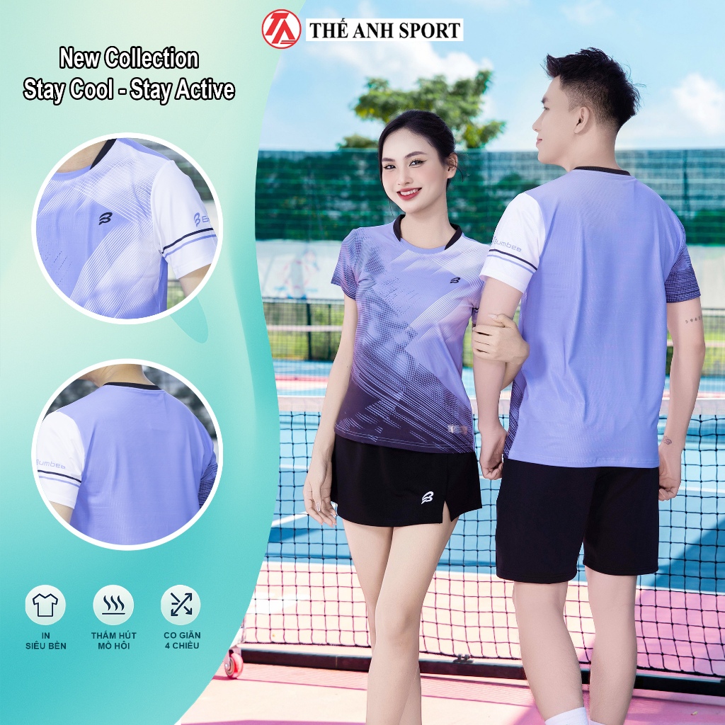 vn-11134207-820l4-mfzasznim6fd69