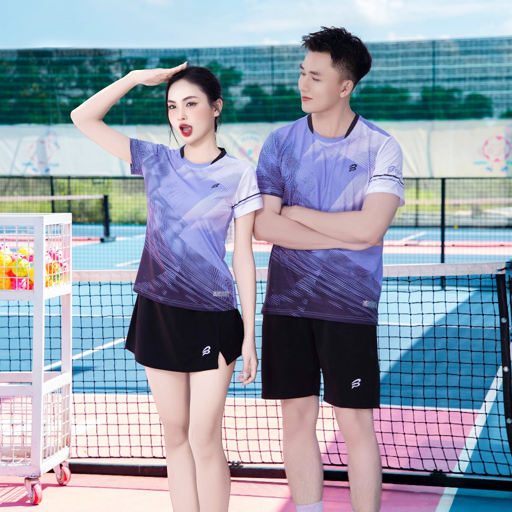 vn-11134207-820l4-mfi5glg8zqbs1f