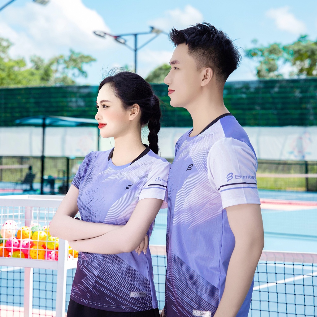 vn-11134207-820l4-mfi5glg9yuj1d8