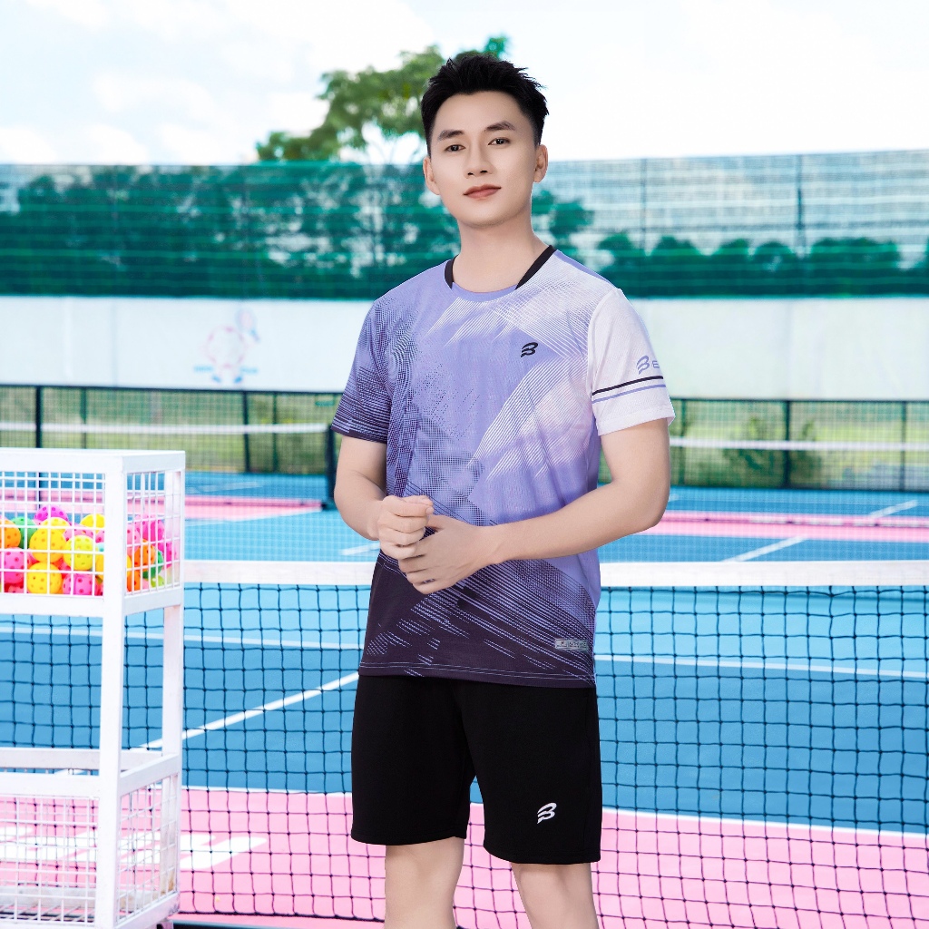 vn-11134207-820l4-mfi5glg9w1e368