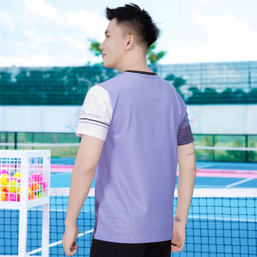 vn-11134207-820l4-mfi5glg9xfyl38