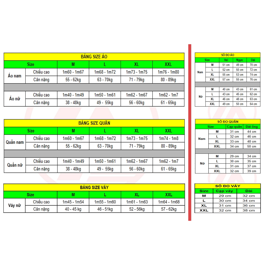 vn-11134207-820l4-mfm3ip5iivwr65