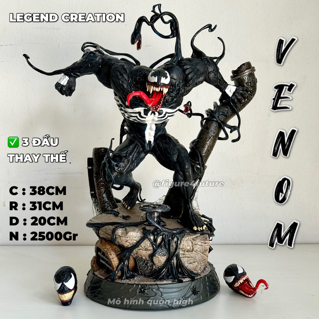 vn-11134207-7r98o-luoqmn4c6yw505