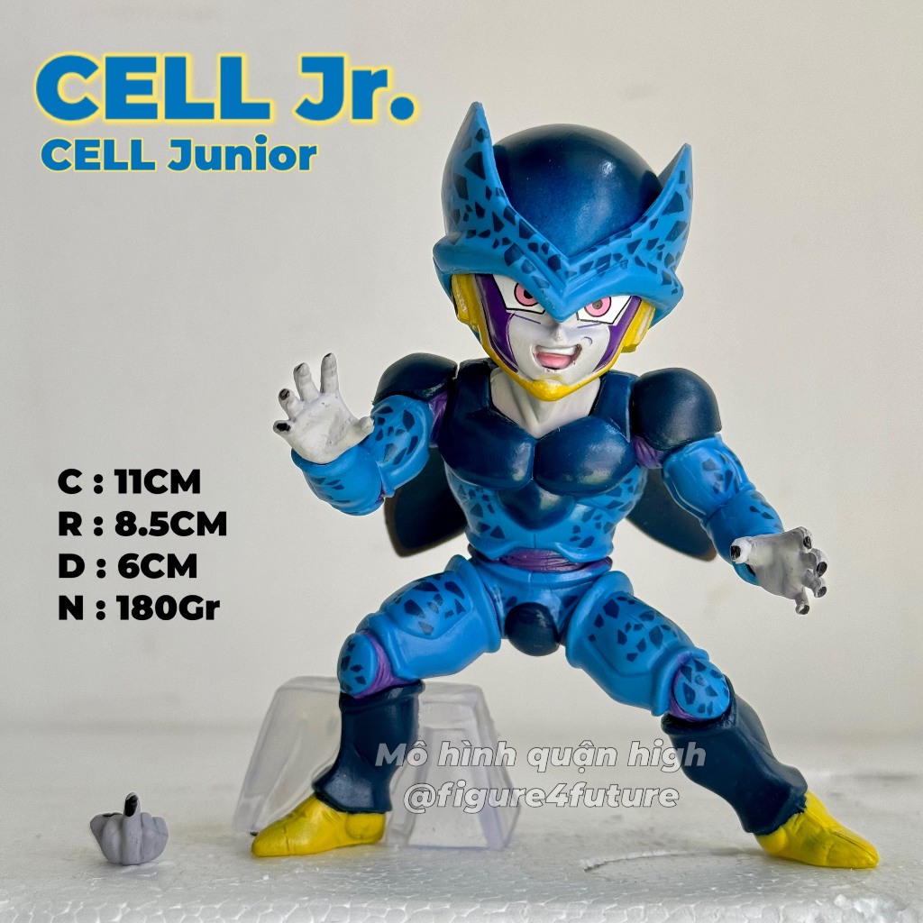 vn-11134207-7r98o-lqbo05z6ajav3a