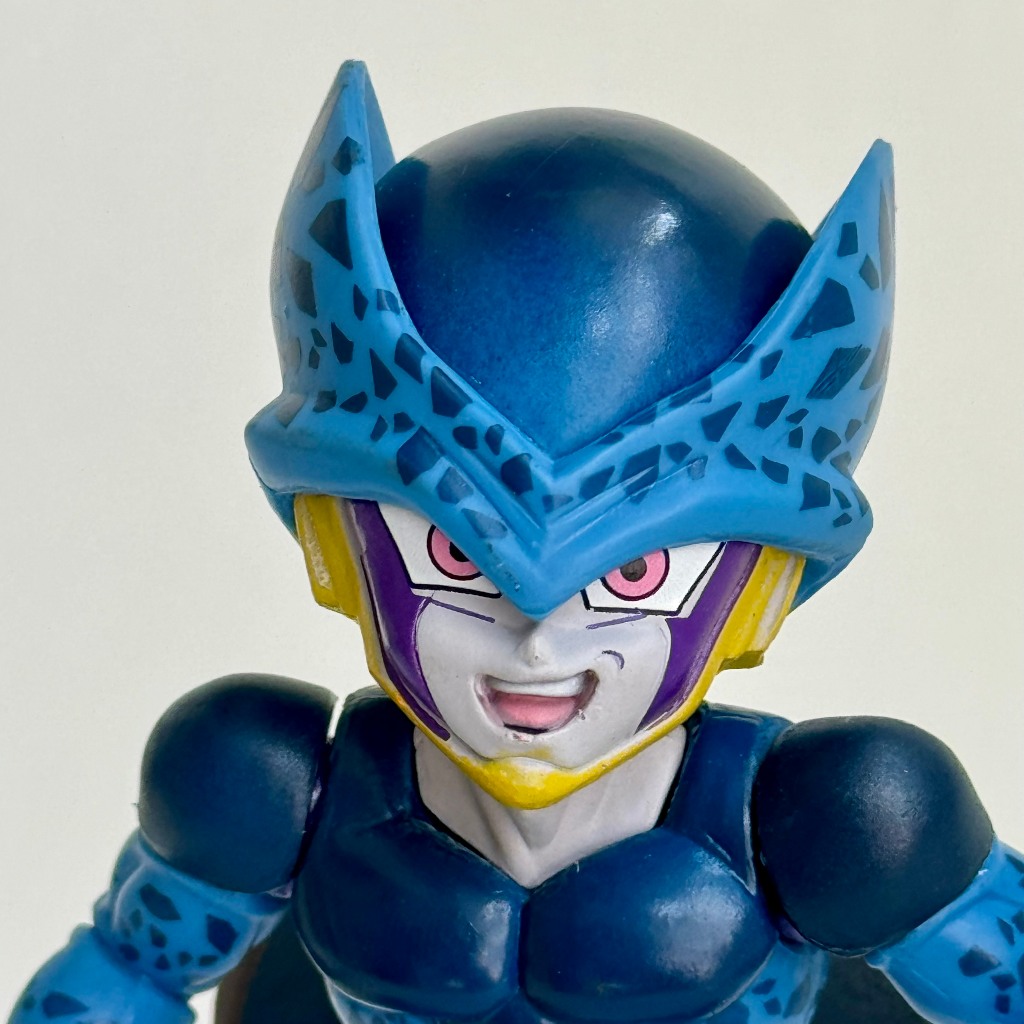 vn-11134207-7r98o-lqbo05z6bxvb8f