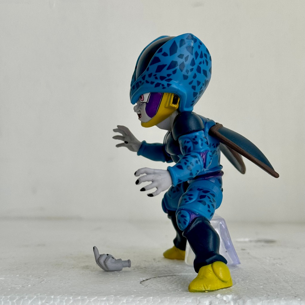 vn-11134207-7r98o-lqbo05z6dcfrde