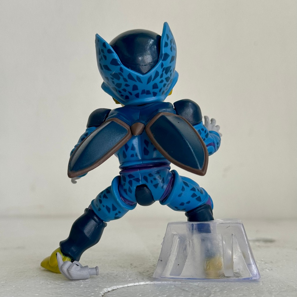 vn-11134207-7r98o-lqbo05z6er0708