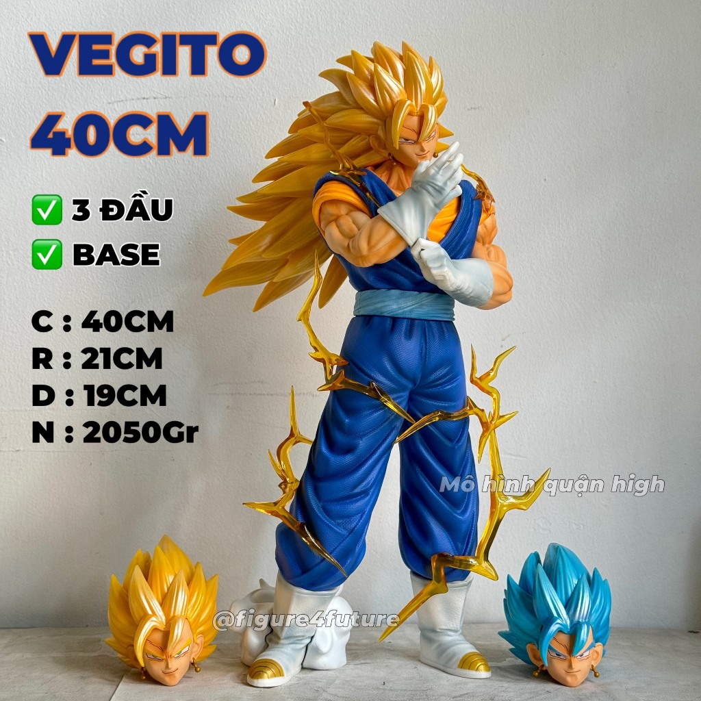 vn-11134207-7r98o-lpaglznepc2611