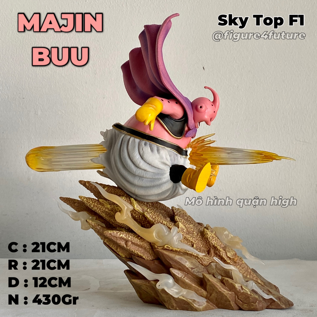 vn-11134207-7qukw-lin26bt9lvrgcd