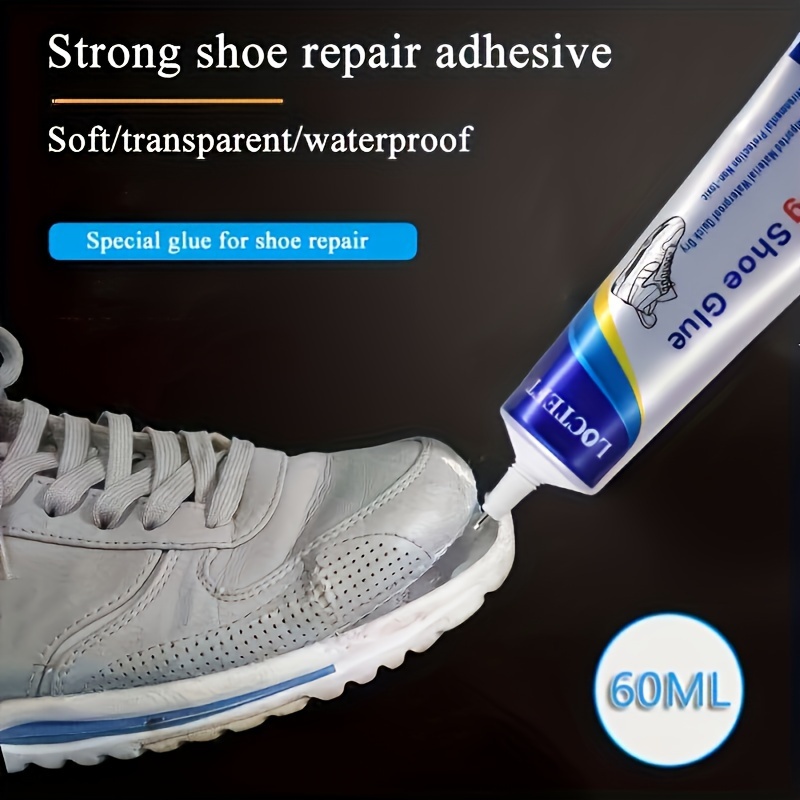 sg-11134301-7rdx5-lxwhrfndema4fb
