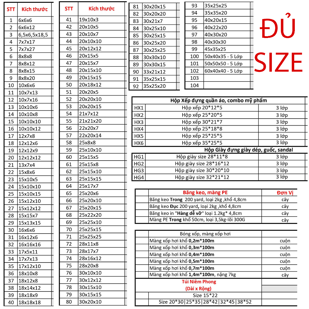 vn-11134207-7r98o-lvv3w8319ryx90