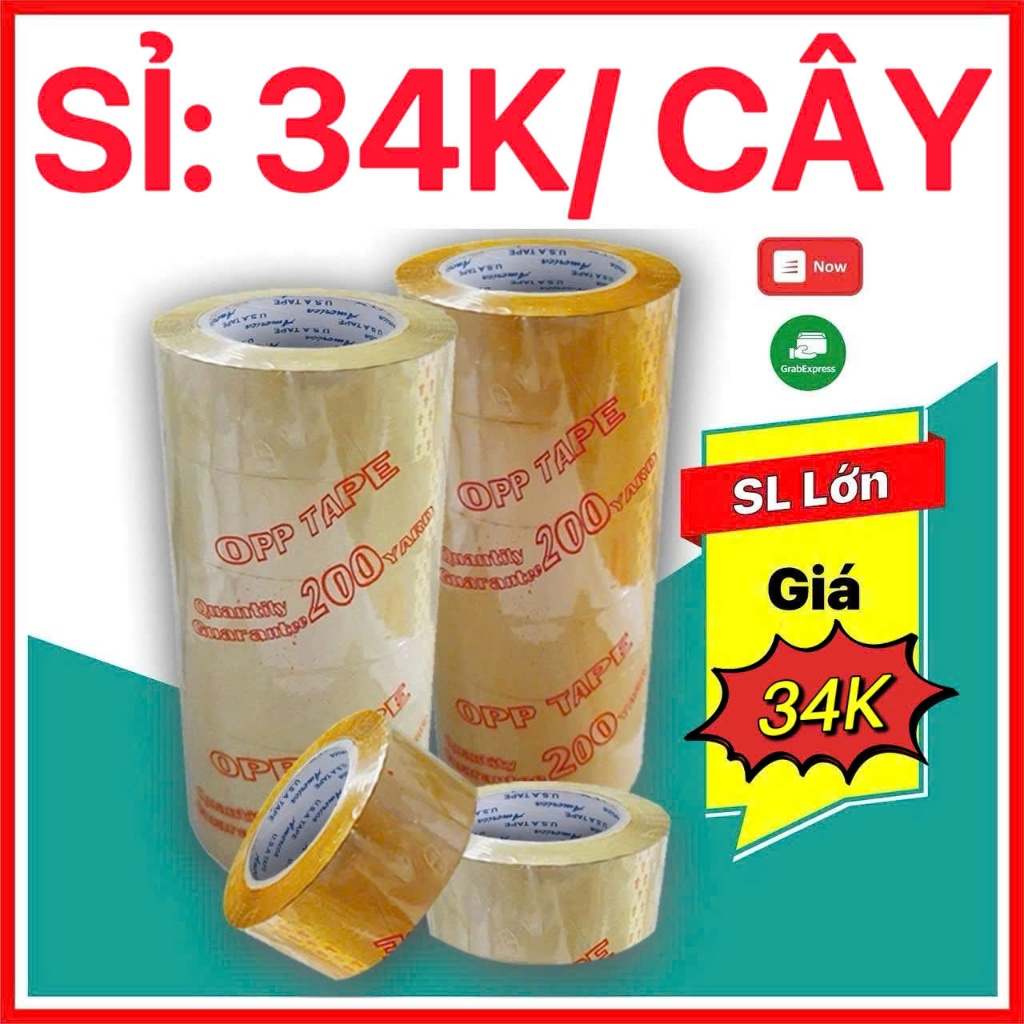 vn-11134207-820l4-mj523r7qhvk4ff