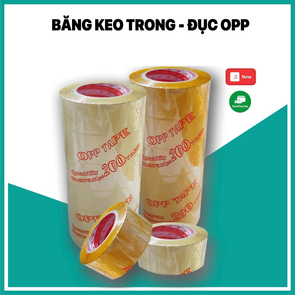 vn-11134207-7ra0g-m70otwcqkpk7ec
