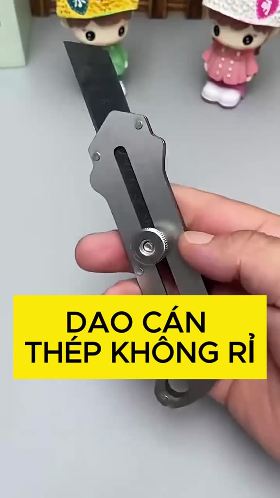 vn-11110105-6khw5-m047ps6jbjprd1