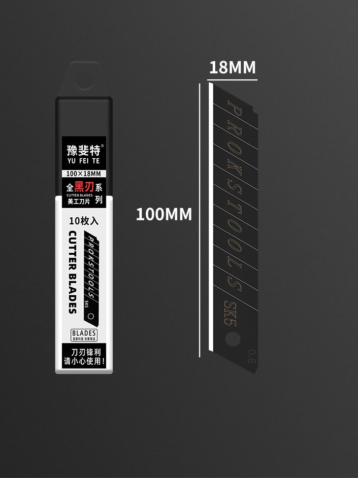 vn-11134207-7r98o-m047q7mkr8x9d4