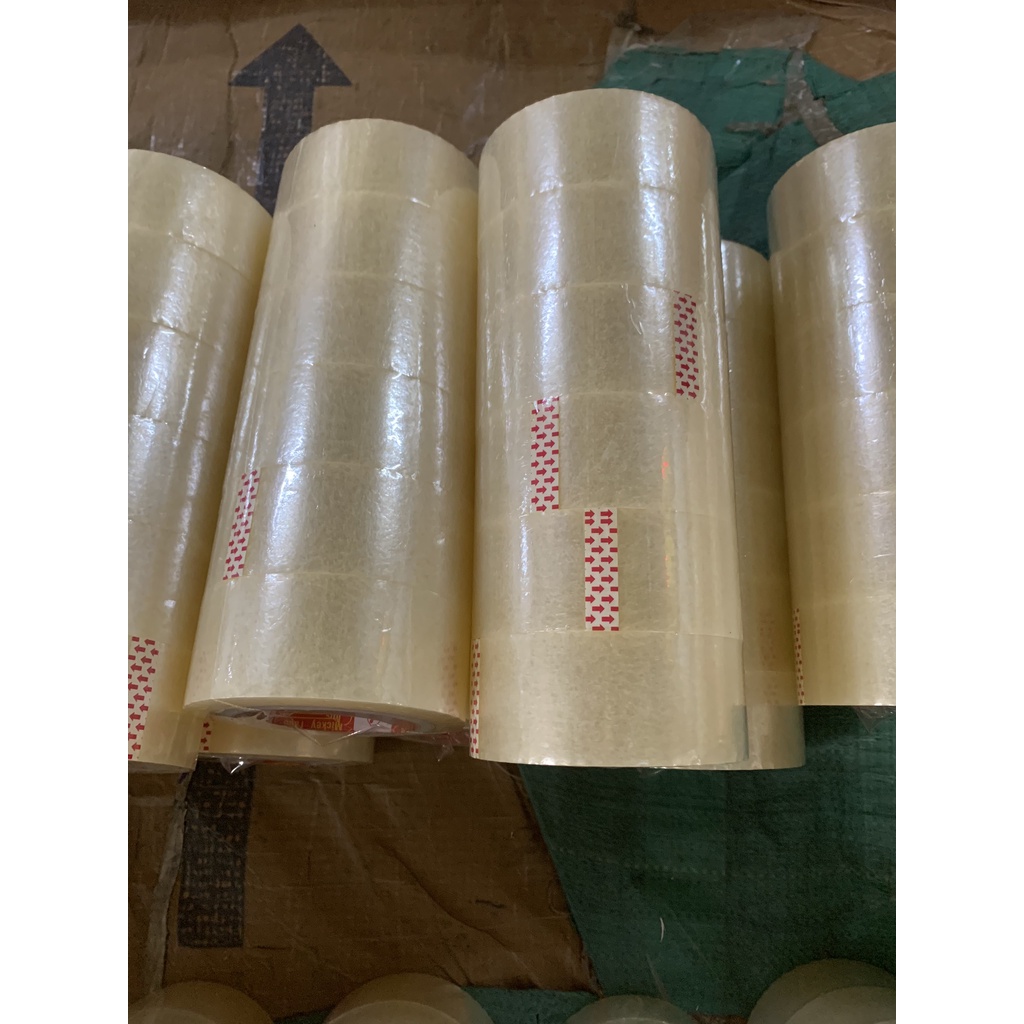 8340b5b94b30c4ed1d106e39c2d98c97