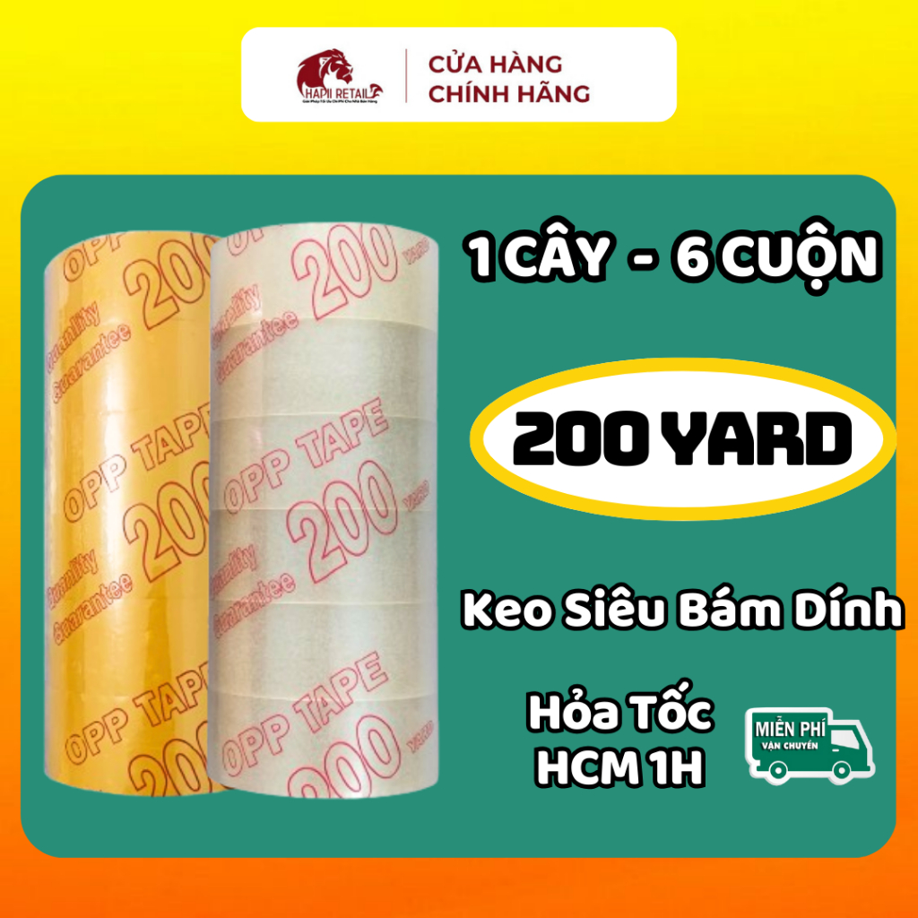 vn-11134207-7r98o-lvzq6nbmo5ax41