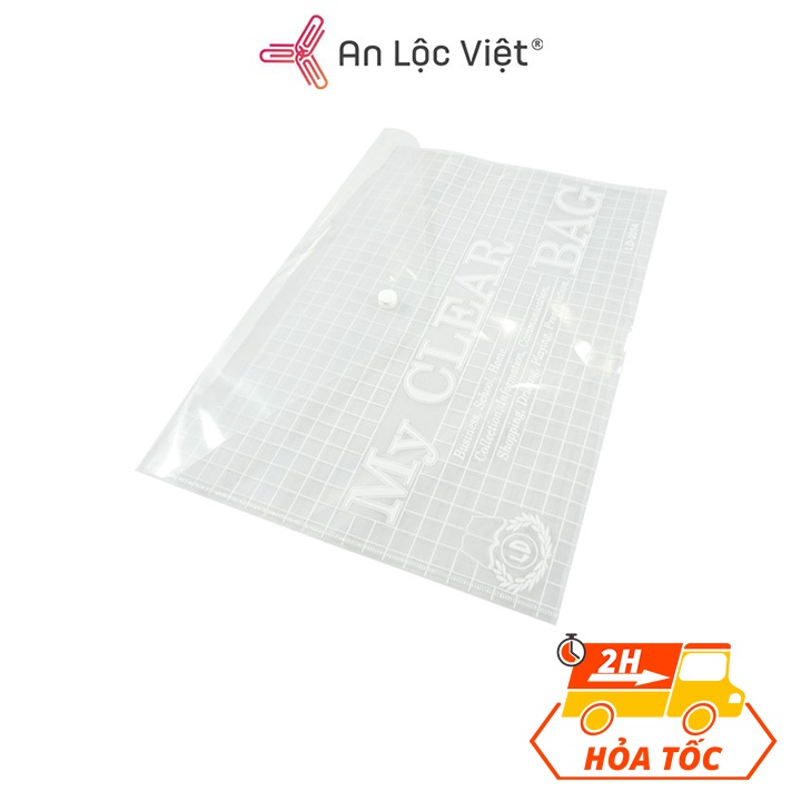 078e224495c6bb403292defa5748aece