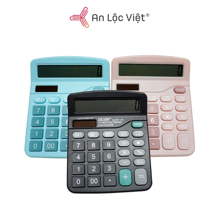 945865cd54a7083a51c2a82a628e7b32