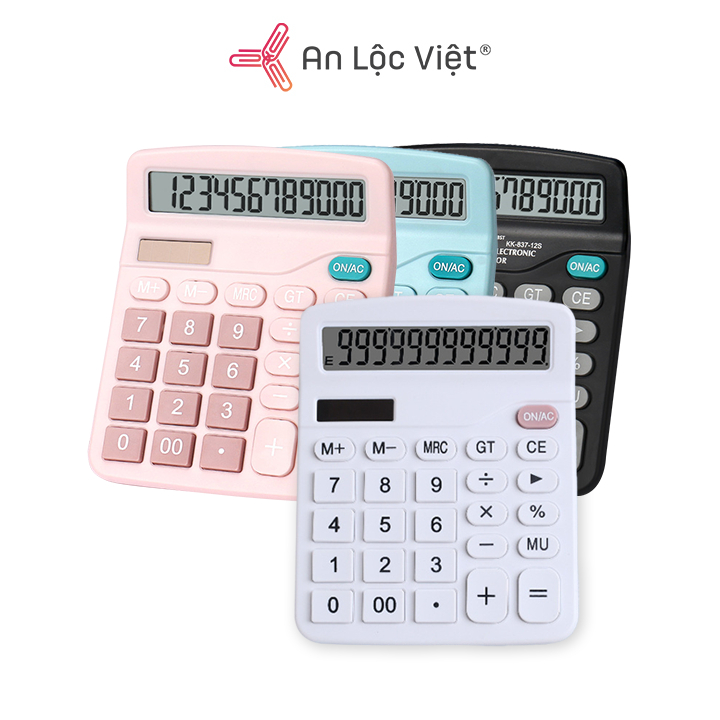 vn-11134207-23010-ctj9mzfd35lv9e