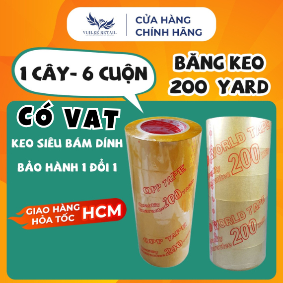vn-11134207-81ztc-mmsfrprl4gzqc9