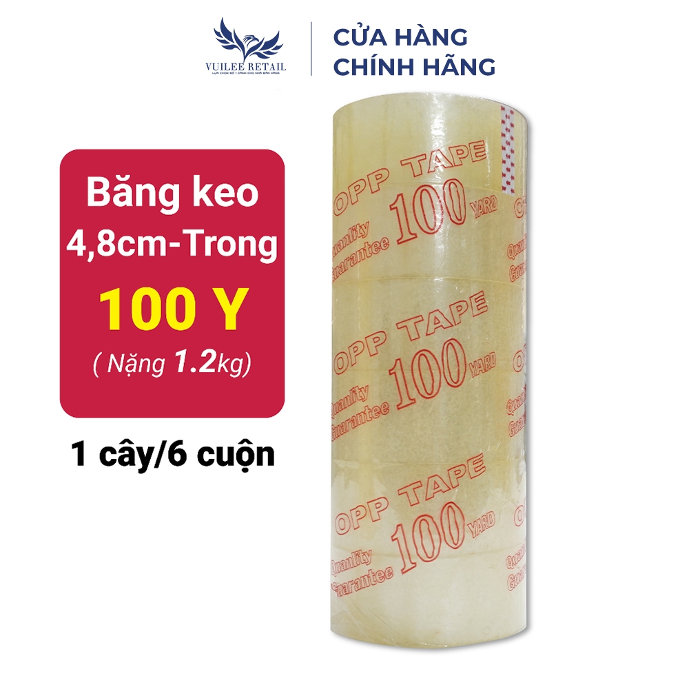vn-11134207-7r98o-lo59uq582bnvd2