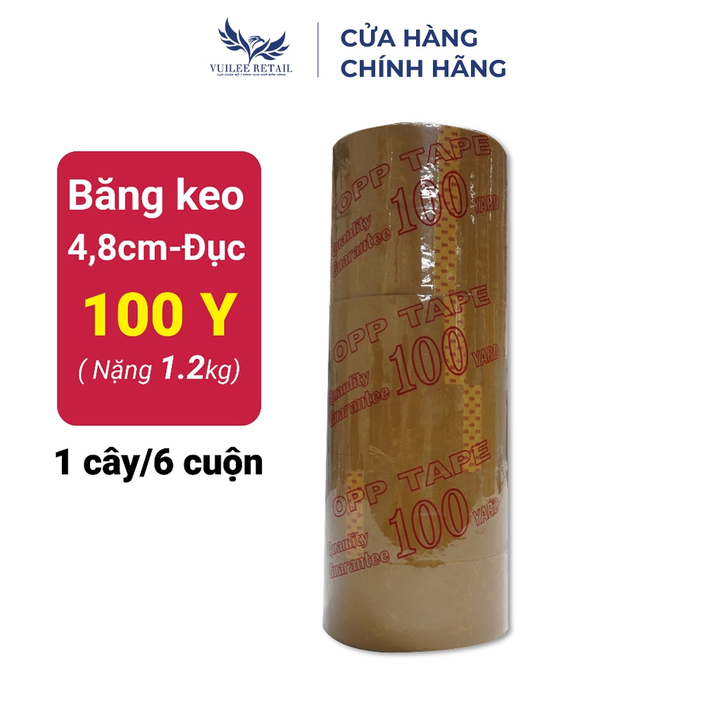 vn-11134207-7r98o-lo59uq583q8b1d