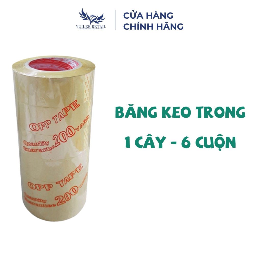 vn-11134207-7r98o-lopb1p5dyv6838
