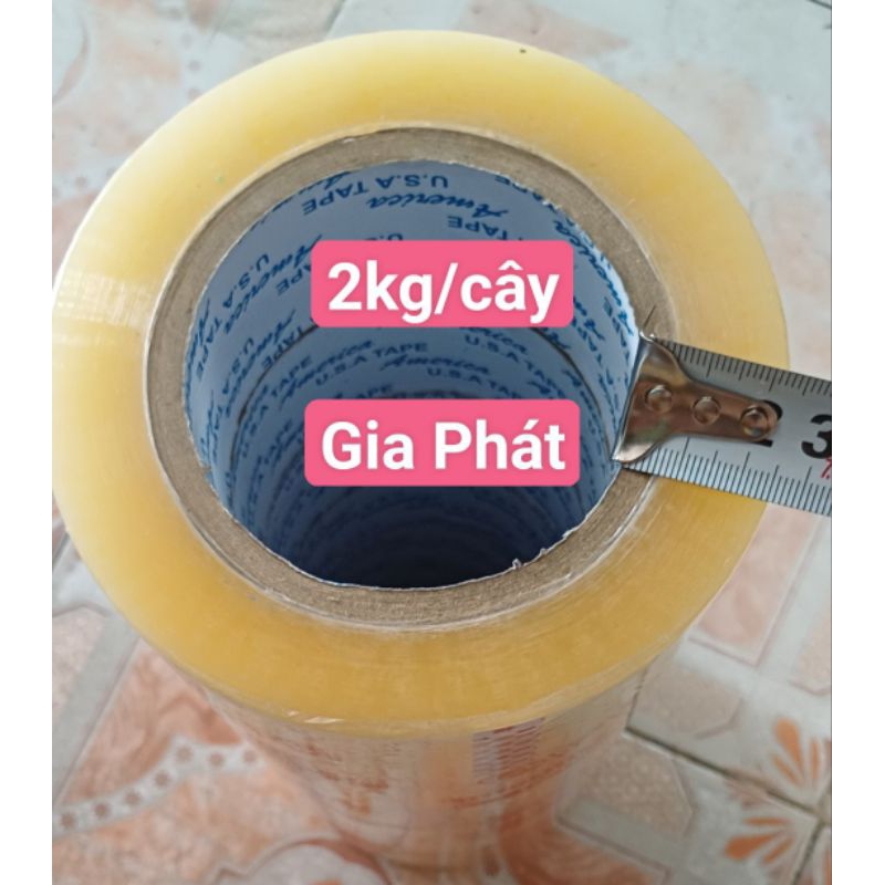 vn-11134207-7r98o-lt6b5j61jsn8d7